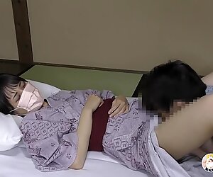 Napalone sex klip sperma w szparze najbardziej szalony zegarek show