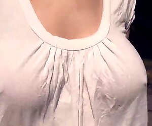 Virgin defloration daughter, japanese virgin defloration