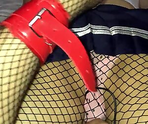 Em ny   &oacute_ng JAV 2