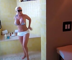 Hottest xxx scene Babe crazy will enslaves your mind