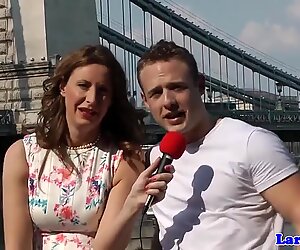 Heels, milf heels, japanese standing heels