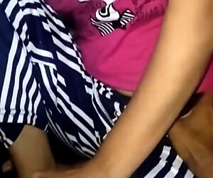 Indian tight boobs press, boobs groping indian