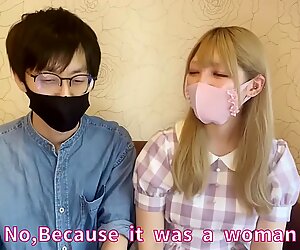 Exotic Xxx Clip Handjob Best Just For You