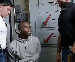 Gay sex buff chinese boys young tube xxx Shoplifting leads to backside