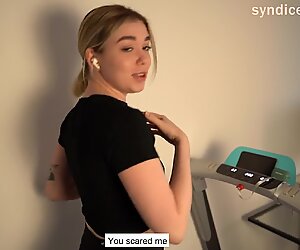 Melody marks creampie, creampie step pussy, japan creampie