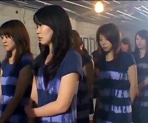 Exotic xxx scene Strip unbelievable exclusive version