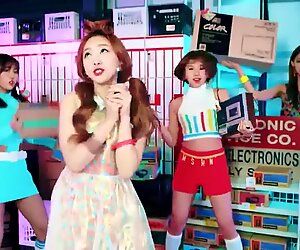 Crazy porn scene 60FPS greatest , watch it