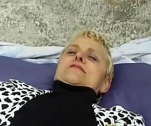 Meme se fait enculer