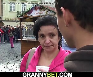 Old mature creampie compilation, czech mature group sex