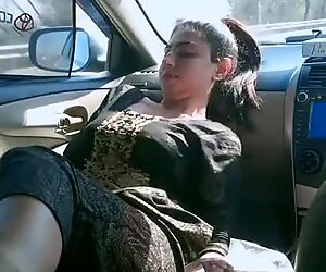 Ahmedabad Independent Escorts 77789IO884 Ahmedabad Escorts