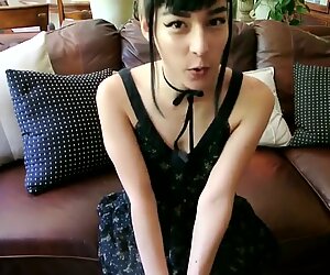 Handicap girls sex, girls masturbate daily 13, recent