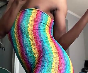 Actin tf up again .. sub to my OF