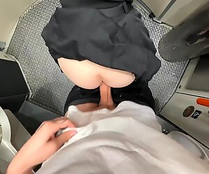 Jav exploited teen, all the way in,