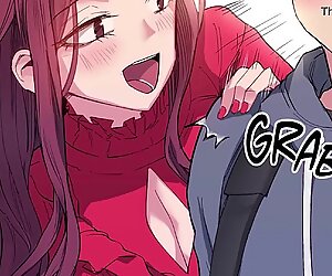 My Sex Rehab Harem Episode 6