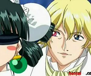 Whip hentai, belly punch china