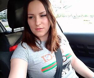 Recent, hook up, lazy