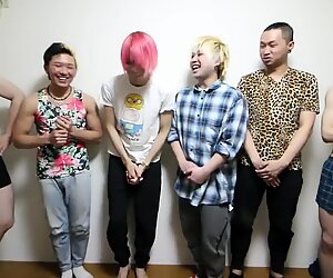 Gay censored, nonkelove, gay lovers real homemade