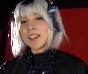 Best xxx clip Big Tits best show