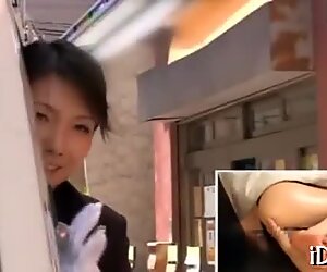 Sensational group banging