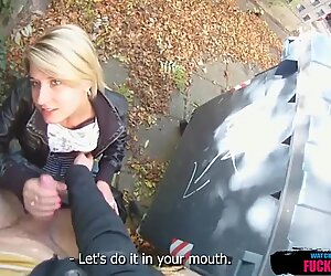 Fucking glasses. Compilation #405 Tracy, Ashley Stone, Rose, Kelly Candy