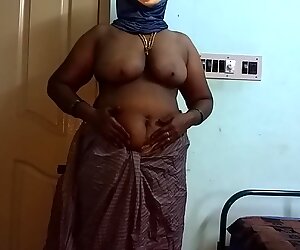 my friend hot mom