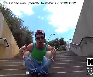 Se que les duele soft version