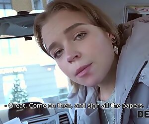 Handsjob, rough sex, hd videos