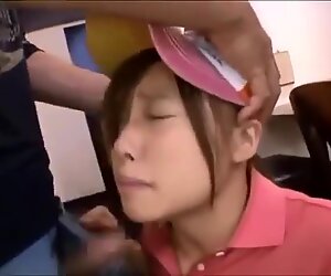 Excellent xxx video Blowjob exotic