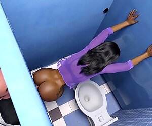 Indian bhabhi sexy video, see more a adtng, sex factor episode 1