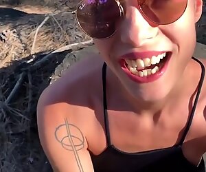 He Couldnt Resist Creamy Step Sis Pussy And Came Too Fast Juicyfeelings