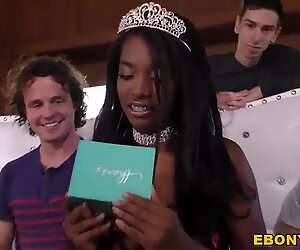 Negro foda chica stupefy, negras orgia, negras negras menina foda