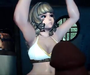 Best homemade gay clip with Cum Tributes, Striptease scenes