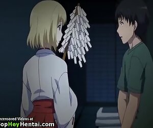 Amazing busty young girl needs sex