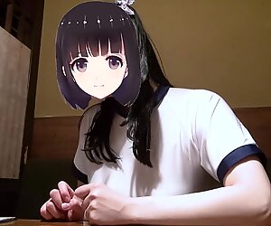 Estudante preso no parque, mamas grande público