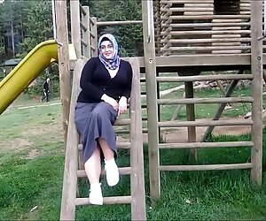 Recent, tourofbooty, asian recent