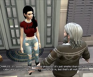 3d cartoon hindi audio, animation hindi audio