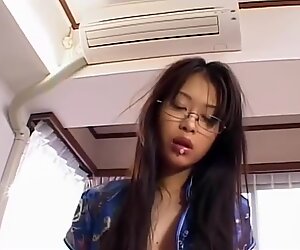 Exotic sex video Japanese best will enslaves your mind