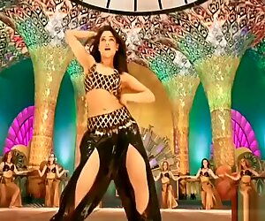 DK Edit India actress navel VS JAV Japan actress navel