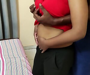 Indian, indian group sex, bbw