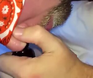 Gay anal, gays, japan twink