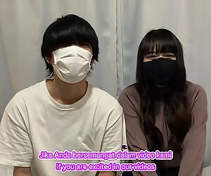 lifteds Creampie! A 19-year-old college student begs to be taken inside. EsuNoaCP