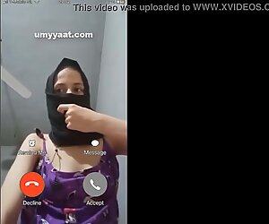 arab chubby fuck homemade