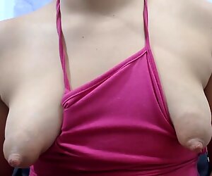 Nipples, thai milk nipple, all