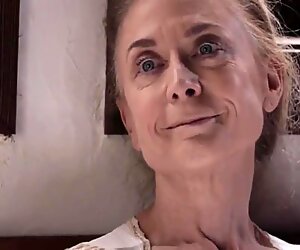 Last Experience Bisex