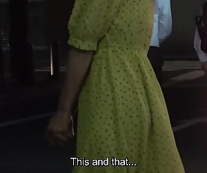 Japanese street walker masseuse full service with no rubber