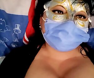 Seduzco a mi hermano porque necesitaba de una polla, las ganas de follar me obligaron a esto. SOY ADICTA AL SEXO. Parte 2