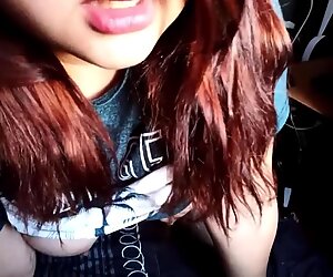 Japanese window spy masturbation, chinese public masturbation