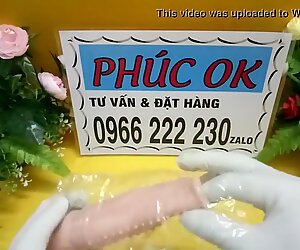 Bao cao su   &ocirc_n d&ecirc_n bi JAV gi&uacute_p ch   ch ch    em l&ecirc_n      nh nhi   u l   n