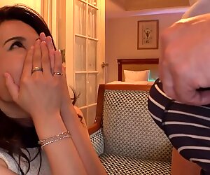 H0004_390jac-025_2_serebu