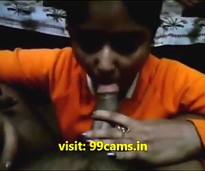 mms bengali college teen blowjob